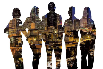 5 Myths about Investing in Commercial Property